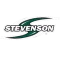 Stevenson Mustangs