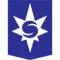 Stjarnan FC