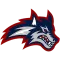 Stony Brook Seawolves