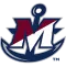 Suny Maritime Privateers