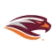 Susquehanna River Hawks