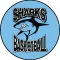 Sutherland Sharks