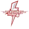 SV Fellbach Flashers