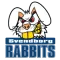 Svendborg Rabbits