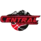 Basquete Swiss Central