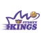 Sydney Kings