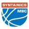 Syntainics Mbc