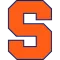 Syracuse Orange