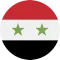 Syrie