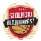 Szolnoki Olaj Kk