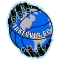 CD Huachipato