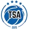 Tallinn Tsa Cityteed