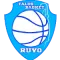 Pallacanestro Ruvo Di Puglia