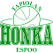 Tapiolan Honka II