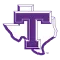 Tarleton State Texans
