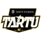 Tartu Ulikool