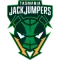 Tasmania Jackjumpers