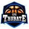 Taubate Basketball