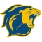 Tcnj Lions