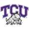 TCU Horned Frogs