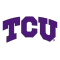 Horned Frogs