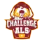 Team Challenge Als