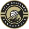 CD Huachipato