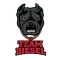 Team Diesel