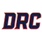 Team Drc