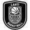 TEAM PAJULAHTI