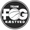 Team Fog Naestved