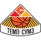 Temp-Sumz Revda