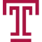 Temple Owls