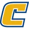 Chattanooga Mocs