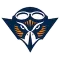 UT Martin Skyhawks