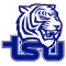 Tennessee State Tigers