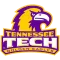 Tennessee Tech Golden Eagles