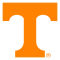 TENNESSEE VOLUNTEERS