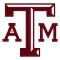 Texas A&M Aggies