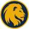 Texas A&m-Commerce Lions