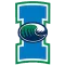 Texas A&M-Corpus Christi Islanders