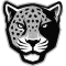 Texas AM-San Antonio Jaguars