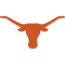 Texas Longhorns