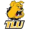 Texas Lutheran Bulldogs