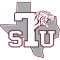 Texas Southern Tigers