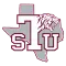 TEXAS SOUTHERN TIGERS