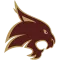 Texas State Bobcats