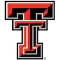 TEXAS TECH RED RAIDERS