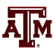 Texas A & M Aggies Athletics