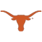 Texas Longhorns